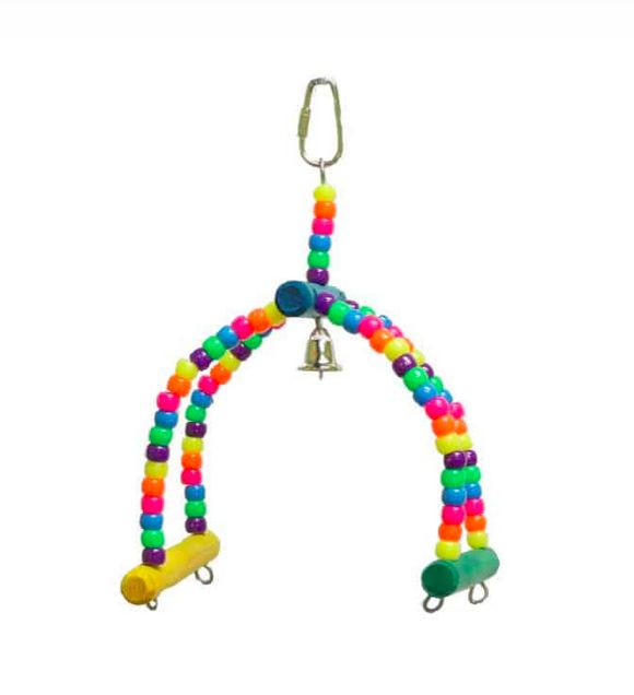 FM 415 ROCK & ROLL FM 415 ROCK & ROLL