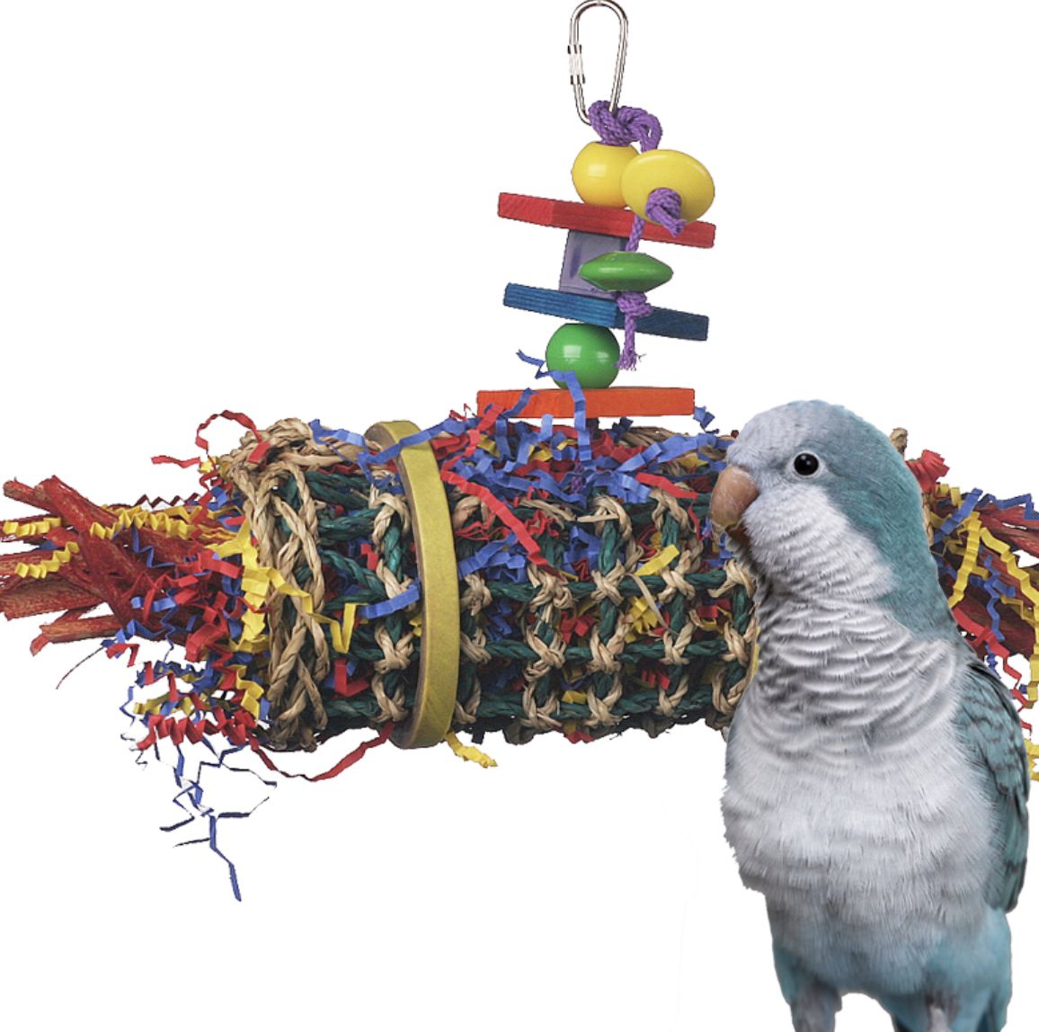 SB 687 Firecracker Jr SB 687 Firecracker Jr