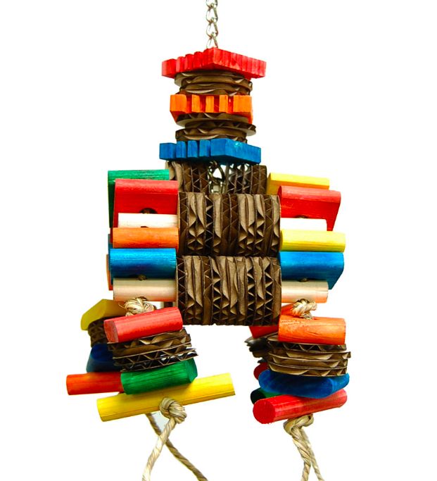 FM 865 Robot SM FM 865 Robot SM