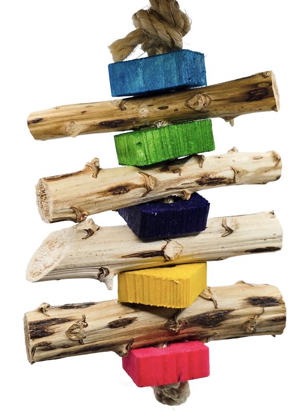 JTY133 Yucca Tip JTY133 Yucca Tip