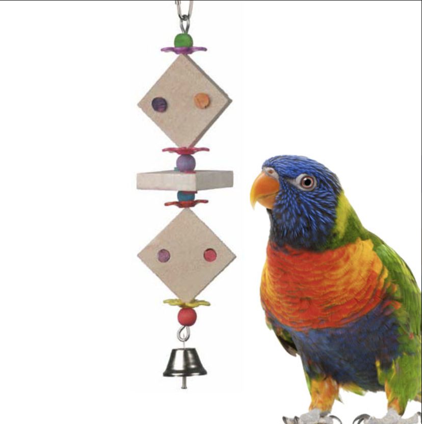 SB 2023 Balsa Bliss SB 2023 Balsa Bliss