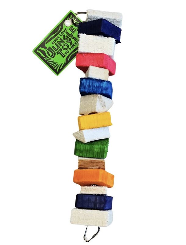 JTY 112 Millipede JTY 112 Millipede