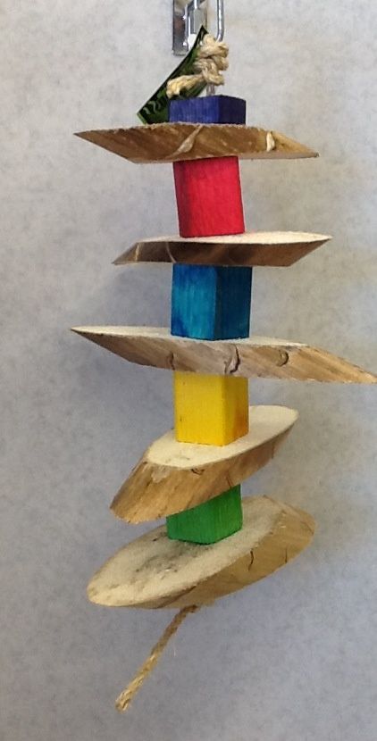 JTY 310 Jumbo sidewinder