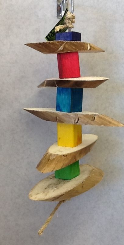 JTY 310 Jumbo sidewinder JTY 310 Jumbo sidewinder