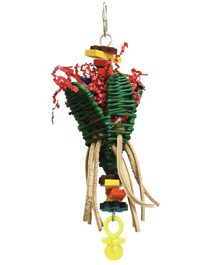 FM 972 LouLou FM 972 LouLou