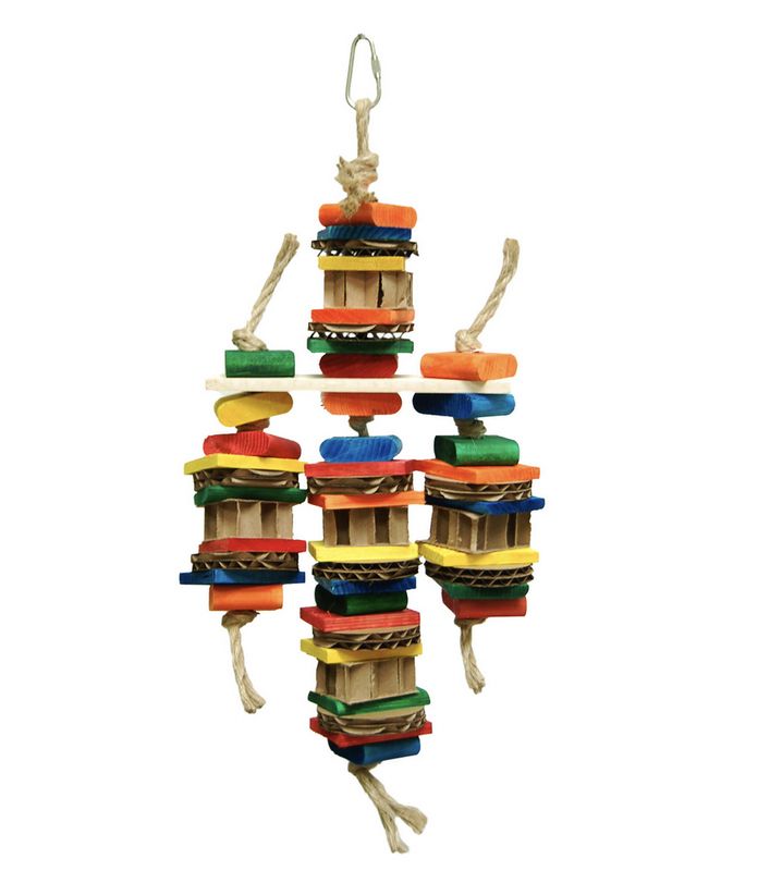 FM 881 Picolo Small FM 881 Picolo Small