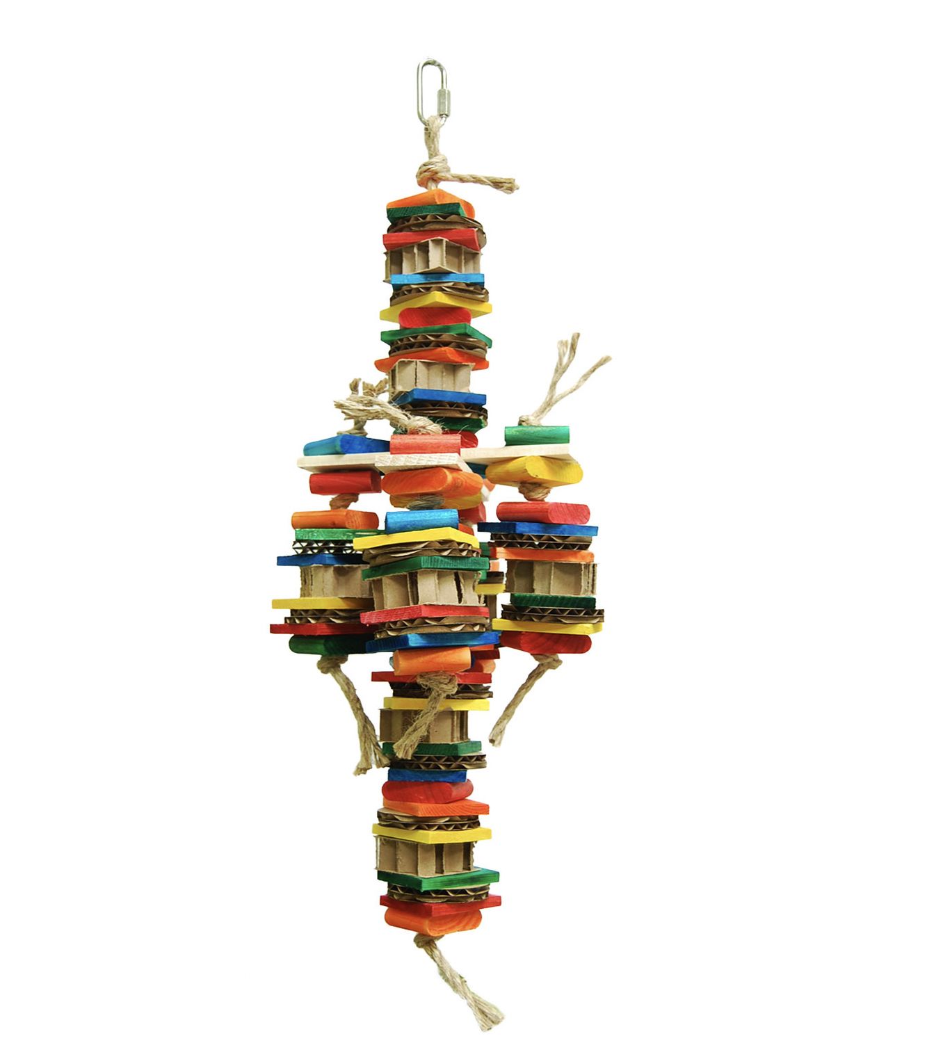 FM 882 Picolo Medium