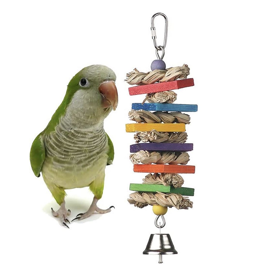 SB 1095 Seagrass Wafers SB 1095 Seagrass Wafers