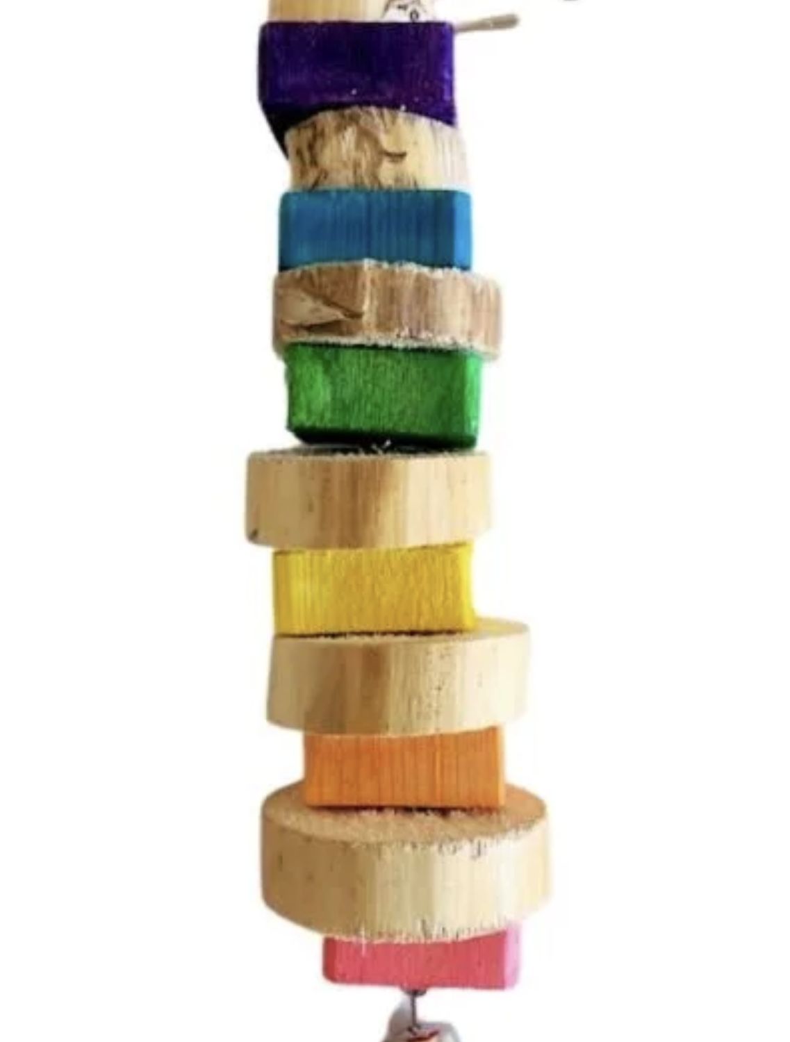 JTY 109 Cheetah JTY 109 Cheetah