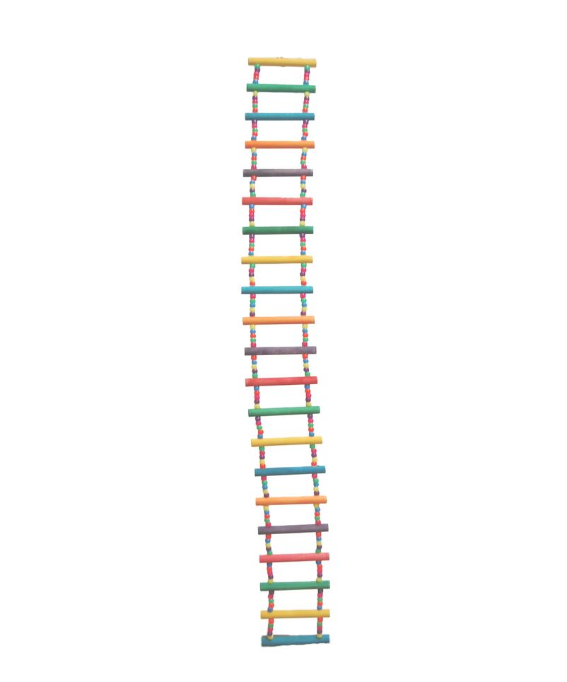 FM 025 Bead Ladder 35" FM 025 Bead Ladder 35"