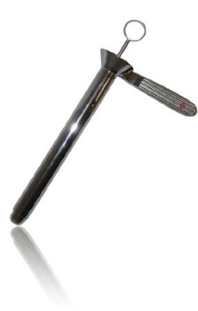 Arno's Anusspreizer exxtremee