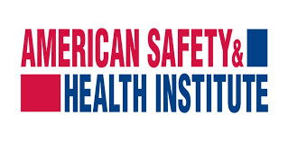 ASHI First Aid CPR AED