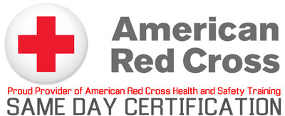 American Red Cross BLS Instructor Course