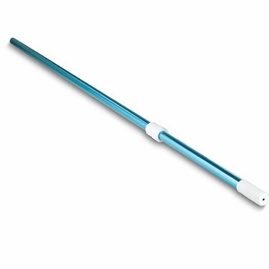 VARA TELESCOPICA 8'-16'