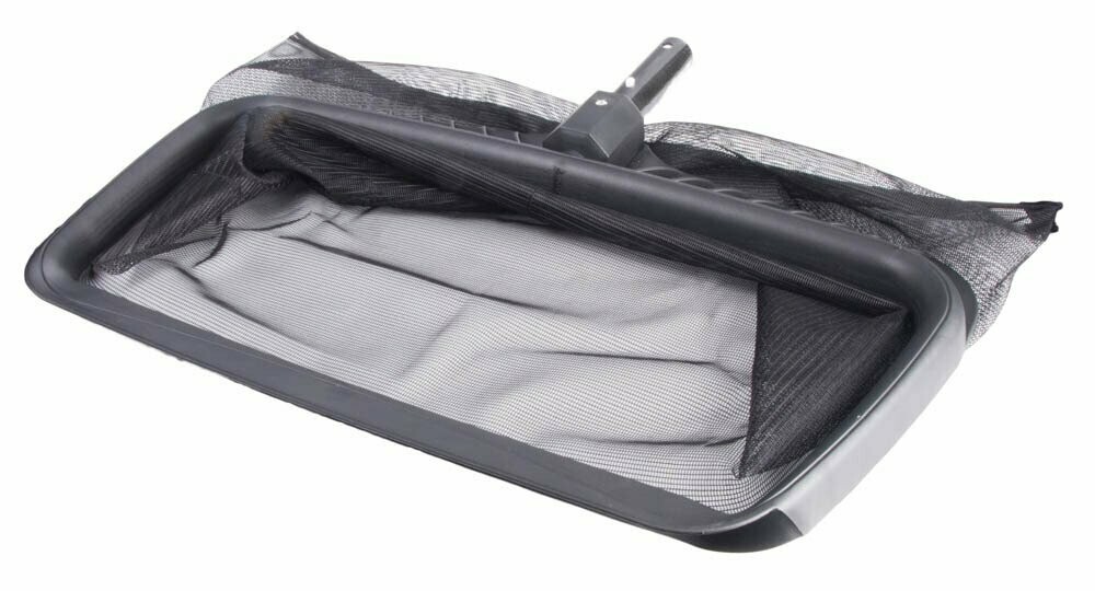RECOGE HOJAS BOLSA HEAVY DUTY CMP