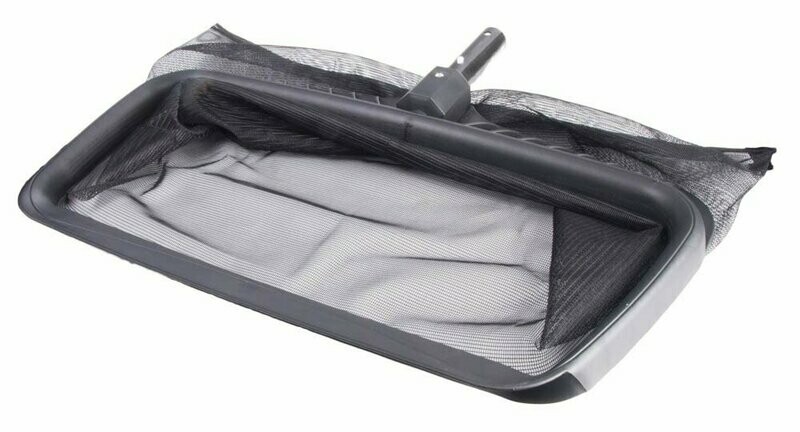 RECOGE HOJAS BOLSA HEAVY DUTY CMP