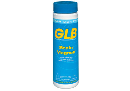 GLB REMOVEDOR DE MANCHAS 2.5LB