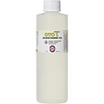 SOLUCION N°1 PARA CL 8oz PENTAIR