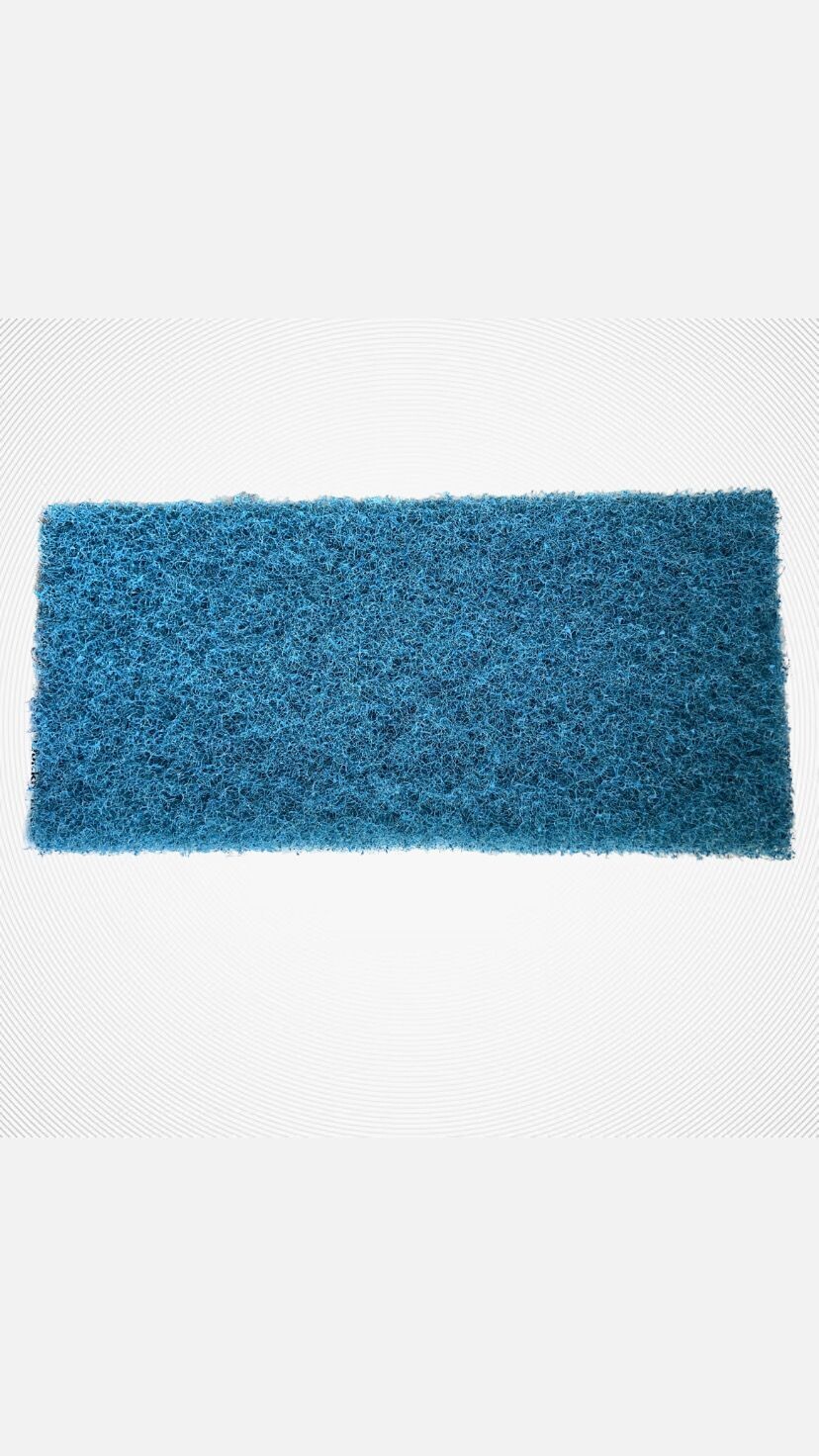ESPONJA PARA LIMPIAR BORDE DE PISCINA