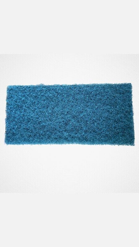 ESPONJA PARA LIMPIAR BORDE DE PISCINA