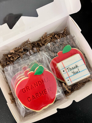 Teachers Gift