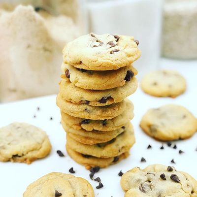 Classic Treats