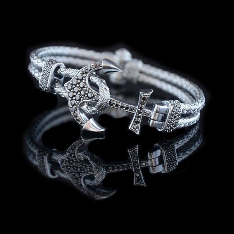 Premium Royal Anchor Premium Royal Anchor