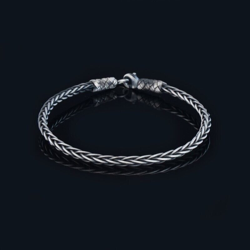 Soft Touch Unisex Bracelet Soft Touch Unisex Bracelet