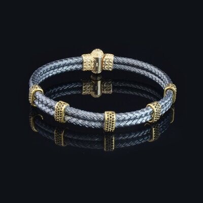 Premium Luxury Bracelet