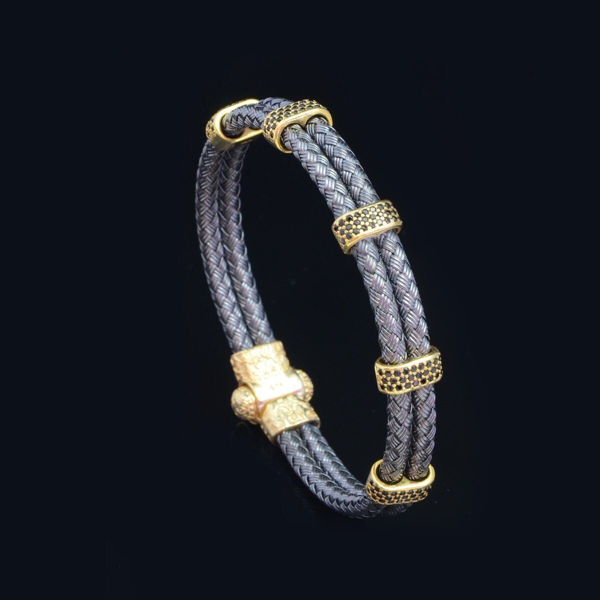 Premium Luxury Bracelet