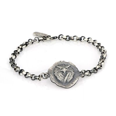 Bracelet 925 Silver Bracelet 925 Silver