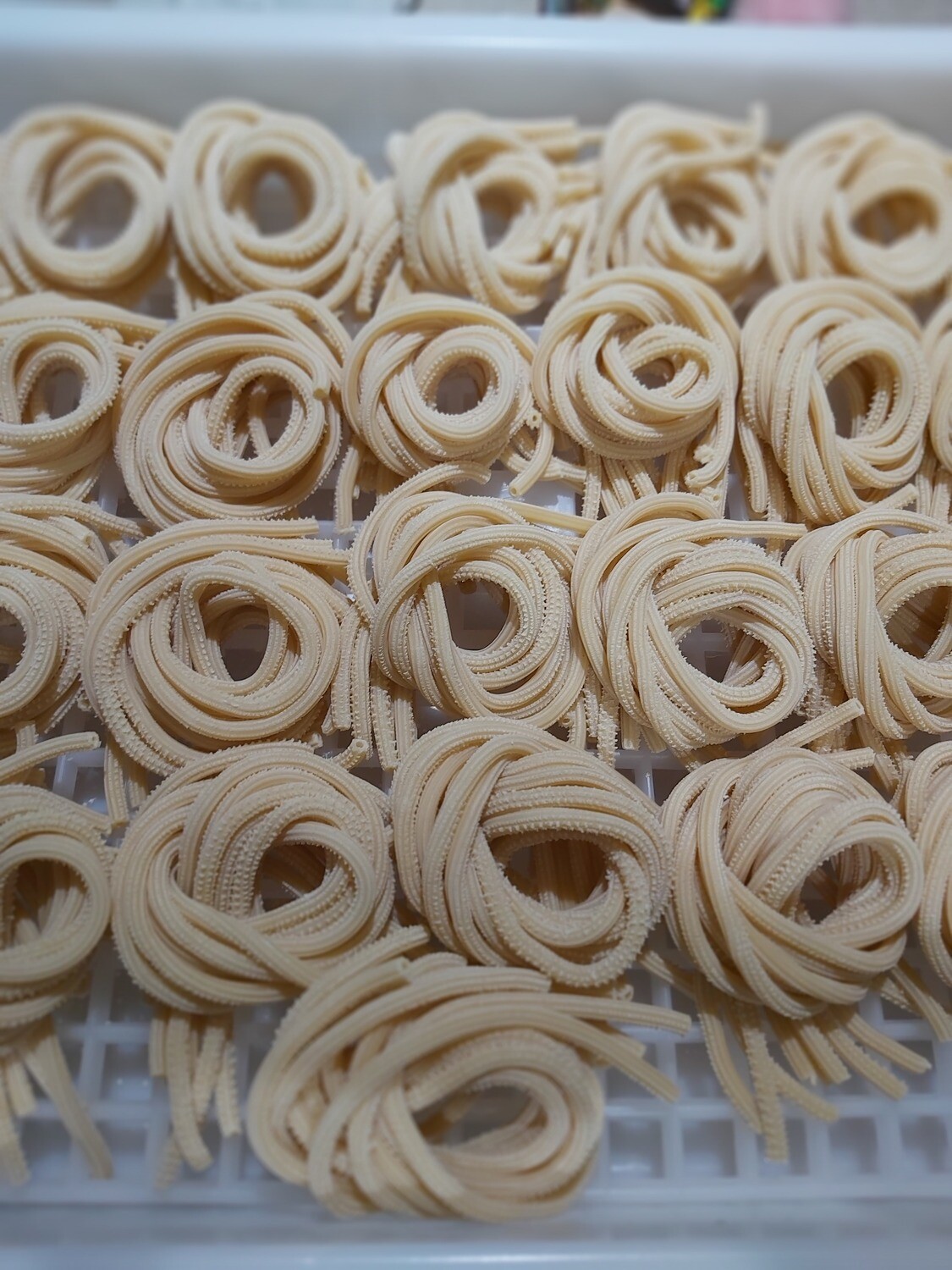 Fresh Pasta (250g)