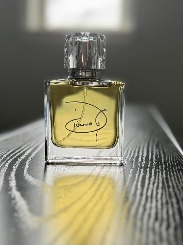 "Dionne" Fragrance