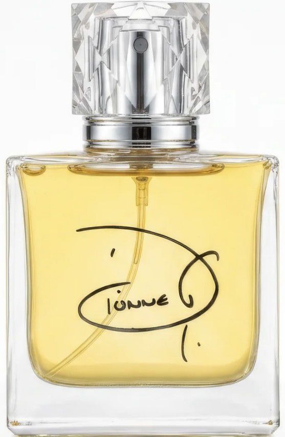"Dionne" Fragrance