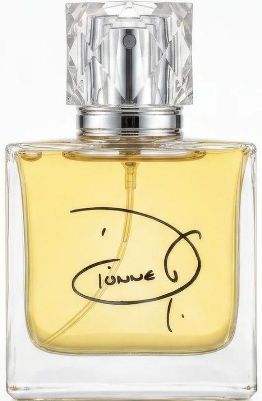 Dionne Fragrance