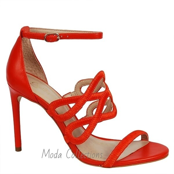 Sandal