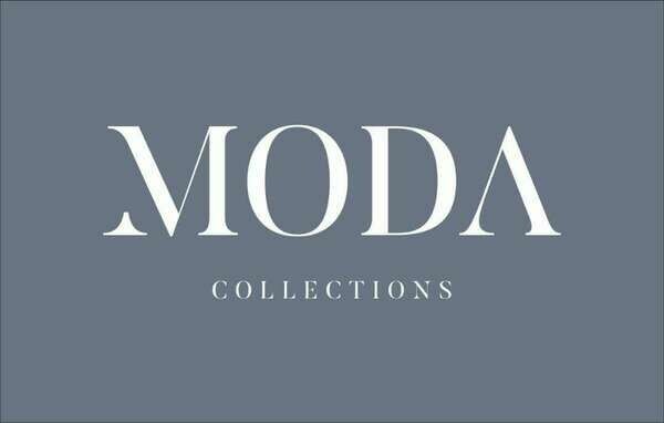Moda Collections