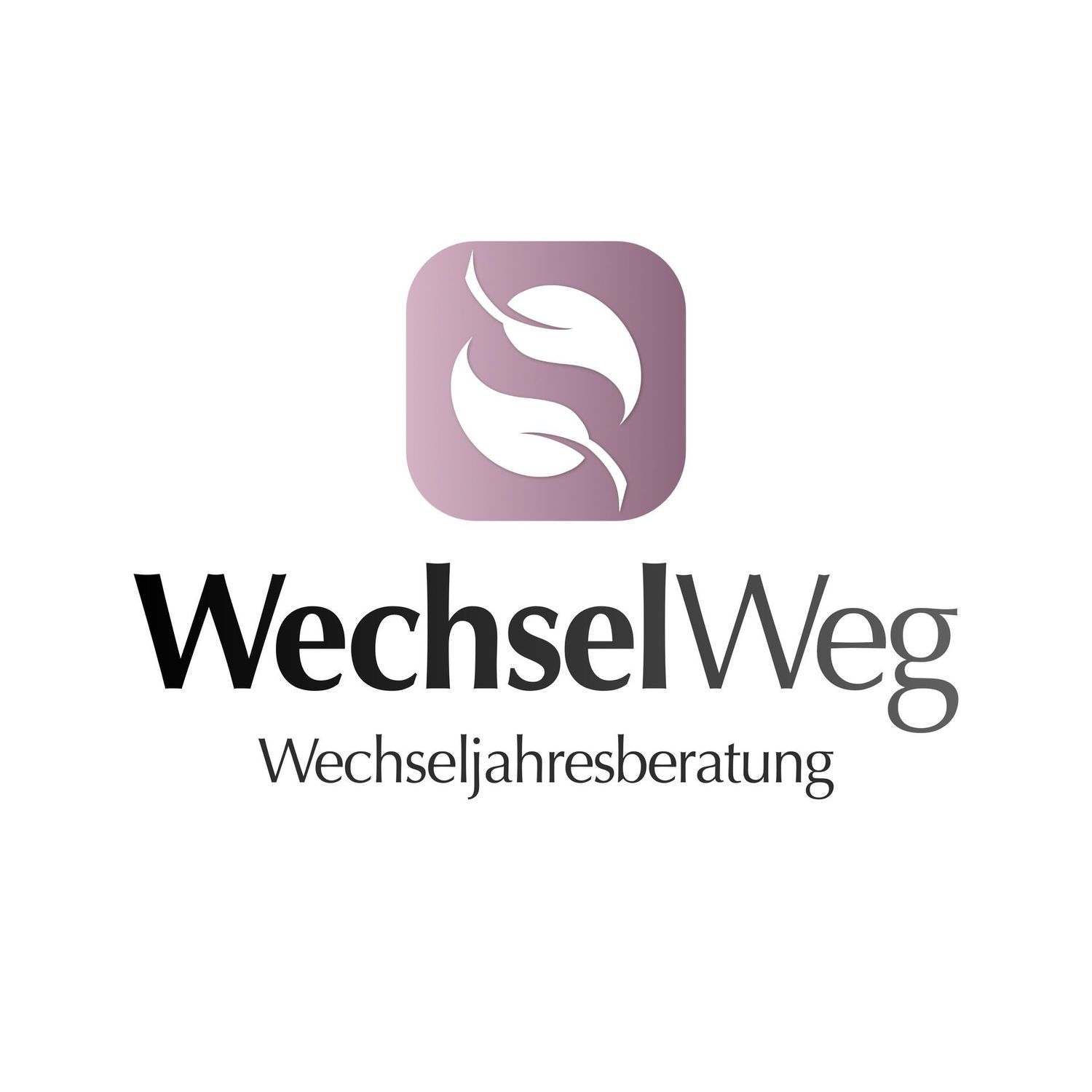 Wechseljahresberatung 2 Einzelberatungen (auch per Zoom möglich)