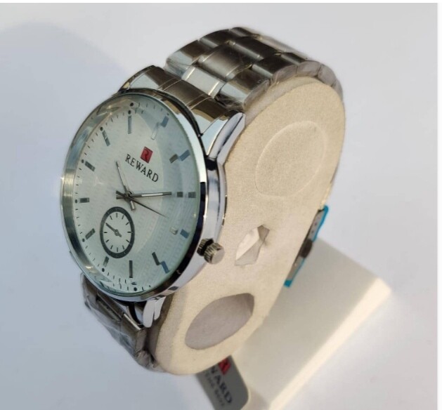 Reward Replica Men&#39;s Watch