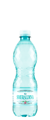 PET Ohne Kohlensäure
(1 VE = 24 Fl. à 50 cl) PET Ohne Kohlensäure
(1 VE = 24 Fl. à 50 cl)