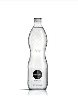 Griffe ohne Kohlensäure
(1 KRT = 12 Fl. à 75 cl) Griffe ohne Kohlensäure
(1 KRT = 12 Fl. à 75 cl)