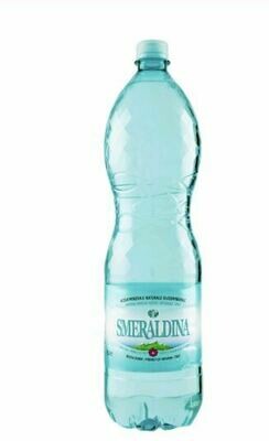 PET Ohne Kohlensäure
(1 VE = 6 Fl. à 150 cl) PET Ohne Kohlensäure
(1 VE = 6 Fl. à 150 cl)