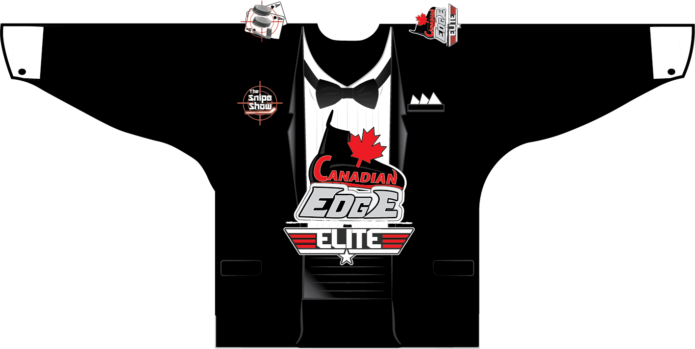 SPRING / SUMMER SEASON + UNIFORMS / MERCH