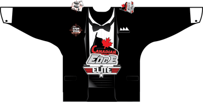 SPRING / SUMMER SEASON + UNIFORMS / MERCH