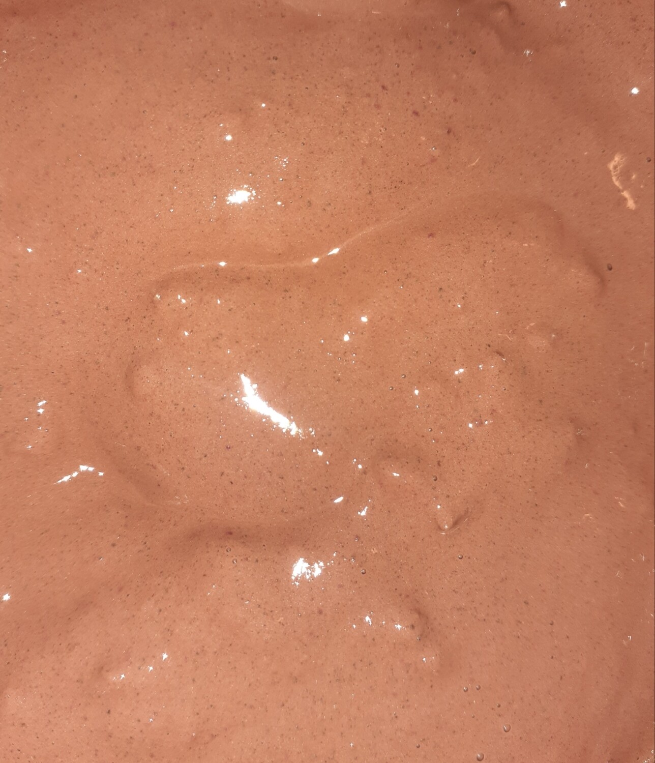 Aura Detox Mud