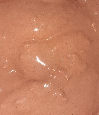Aura Detox Mud