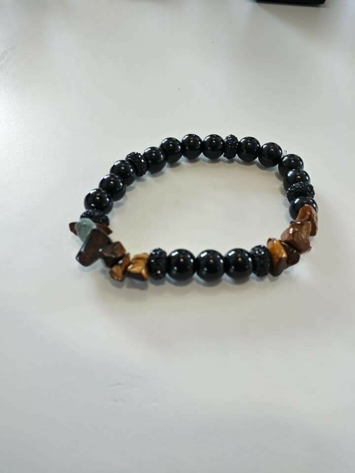 King Bracelet
