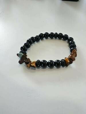 King Bracelet
