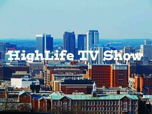 HighLife Studios