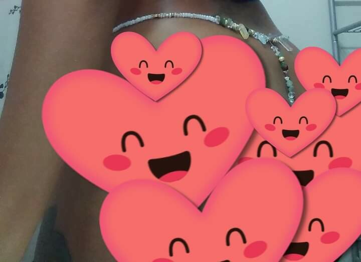 Crystal Goddess Thongs